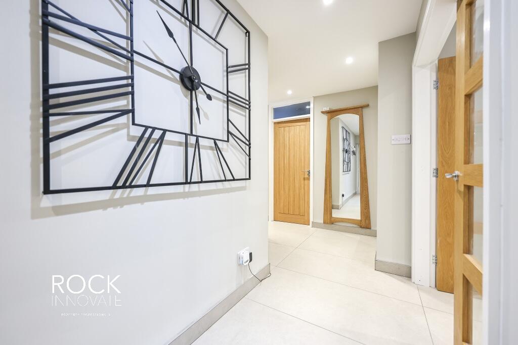 Additional image 16 of Silver Birch Coppice, Four Oaks, Sutton Coldfield, B74