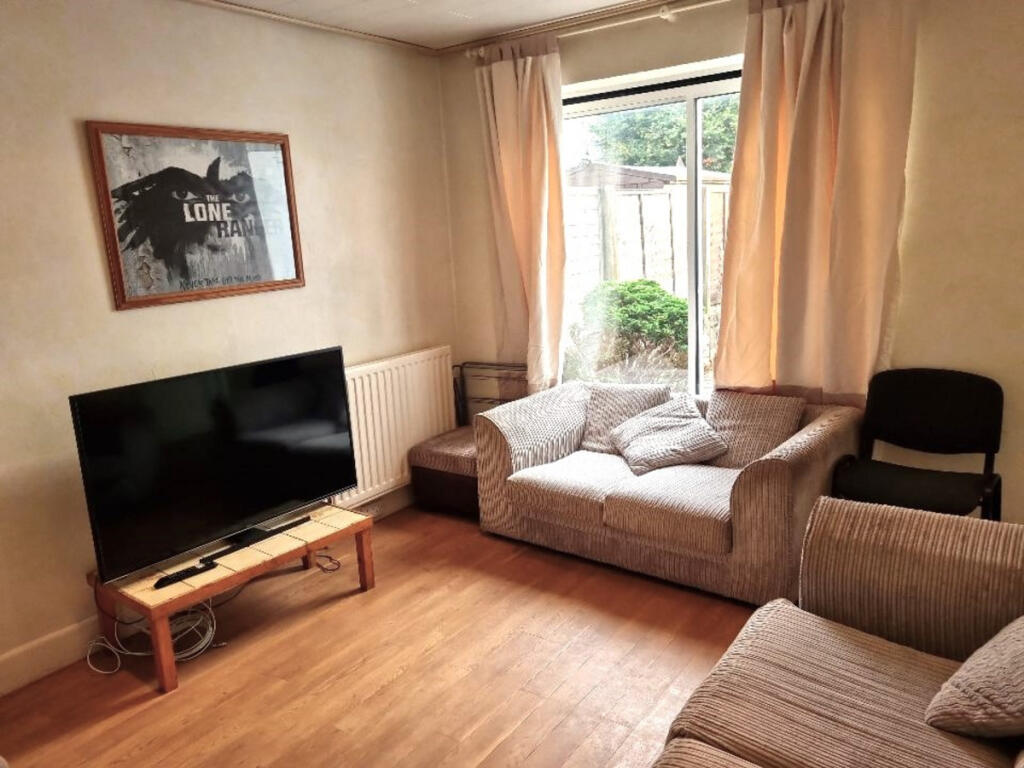 Additional image 10 of Bascott Road, Bournemouth, BH11 8