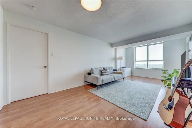 Additional image 25 of 330 McCowan Rd Unit 1914