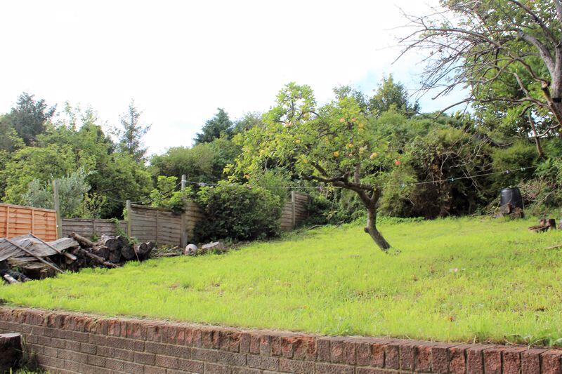 Additional image 15 of The Avenue, Brighton