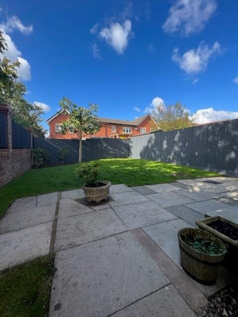 Additional image 16 of 18 Ashburn Close, The Meadows, Bolton, BL6 6RN