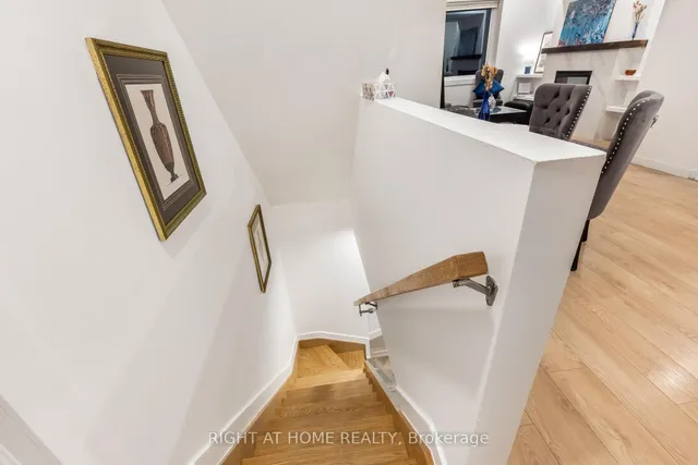 Additional image 15 of 377 Lansdowne Ave