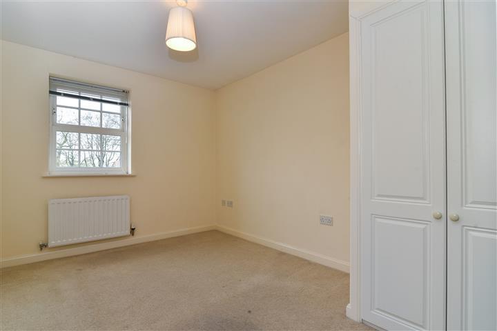 Additional image 4 of Horseshoe Crescent, Great Barr, Birmingham