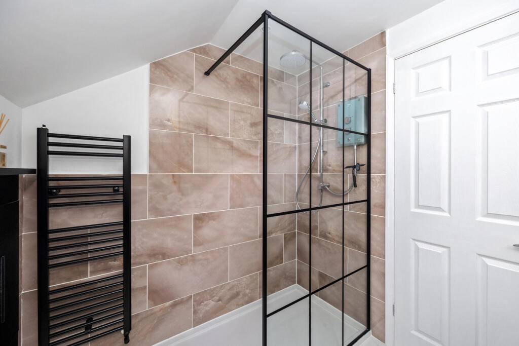 Additional image 19 of Prince William Close, Worthing, BN14