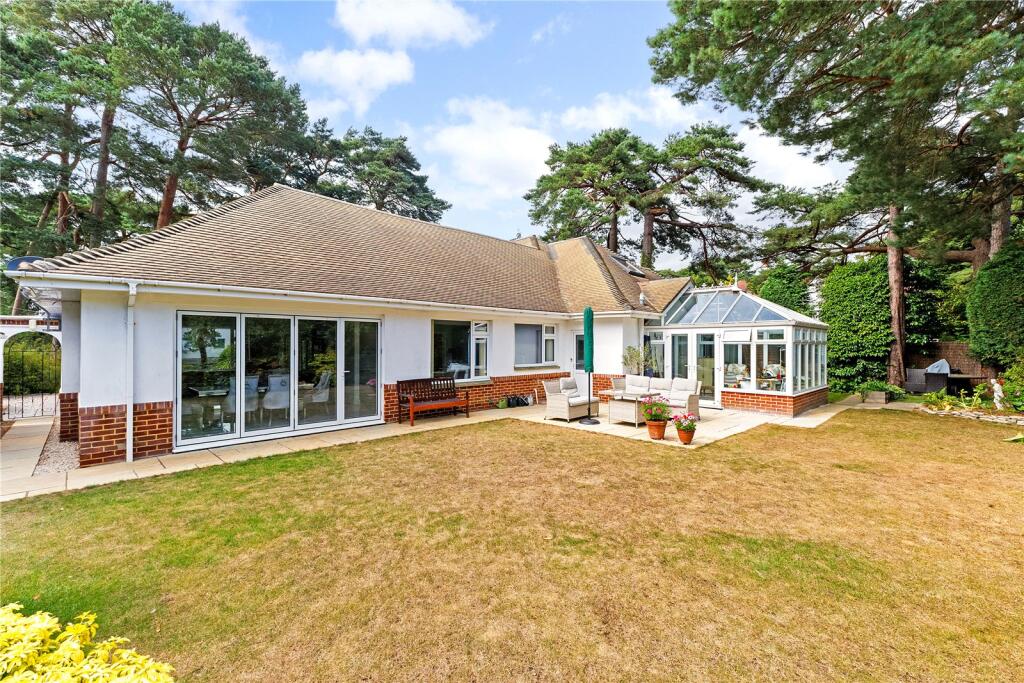 Additional image 19 of Nairn Road, Canford Cliffs, Poole, Dorset, BH13