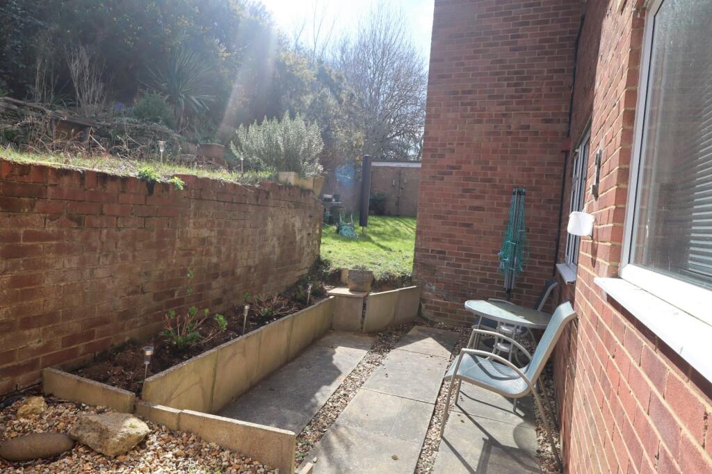 Additional image 9 of Wayman Road, Corfe Mullen, Wimborne, Dorset, BH21