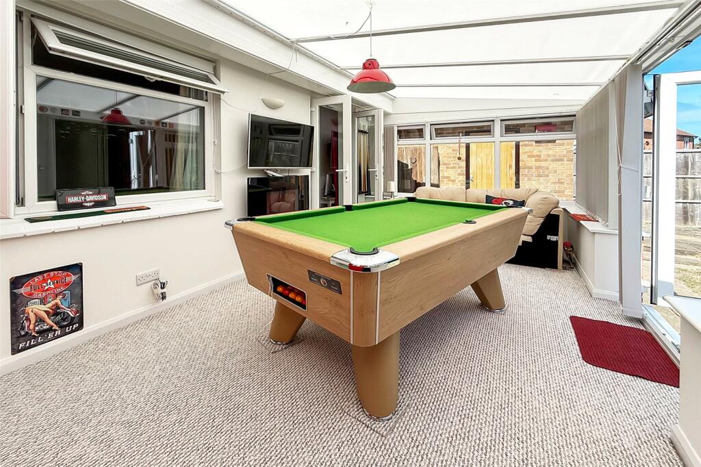 Additional image 11 of Lanyards, Littlehampton, West Sussex