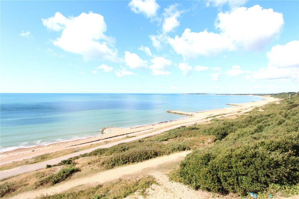 Additional image 16 of Lymington Road, Highcliffe On Sea, Christchurch, Dorset, BH23