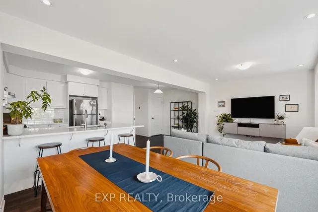 Additional image 13 of 242 Waterbrook Lane