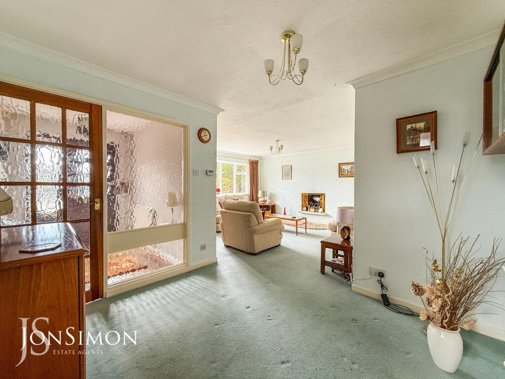 Additional image 7 of Fulwood Close, Seddons Farm, Bury, BL8