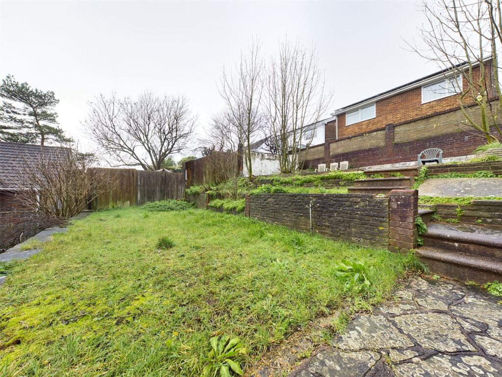 Additional image 13 of Wolverstone Drive, Brighton, BN1