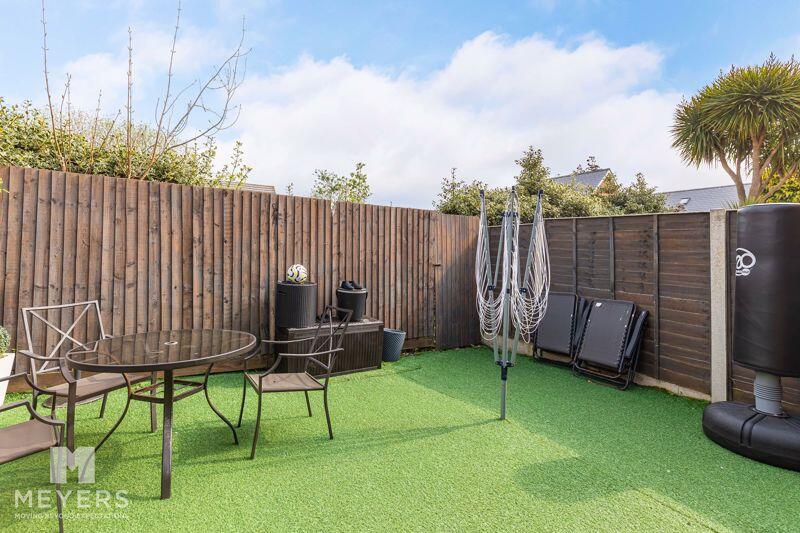 Additional image 14 of Bernards Close, Christchurch, BH23