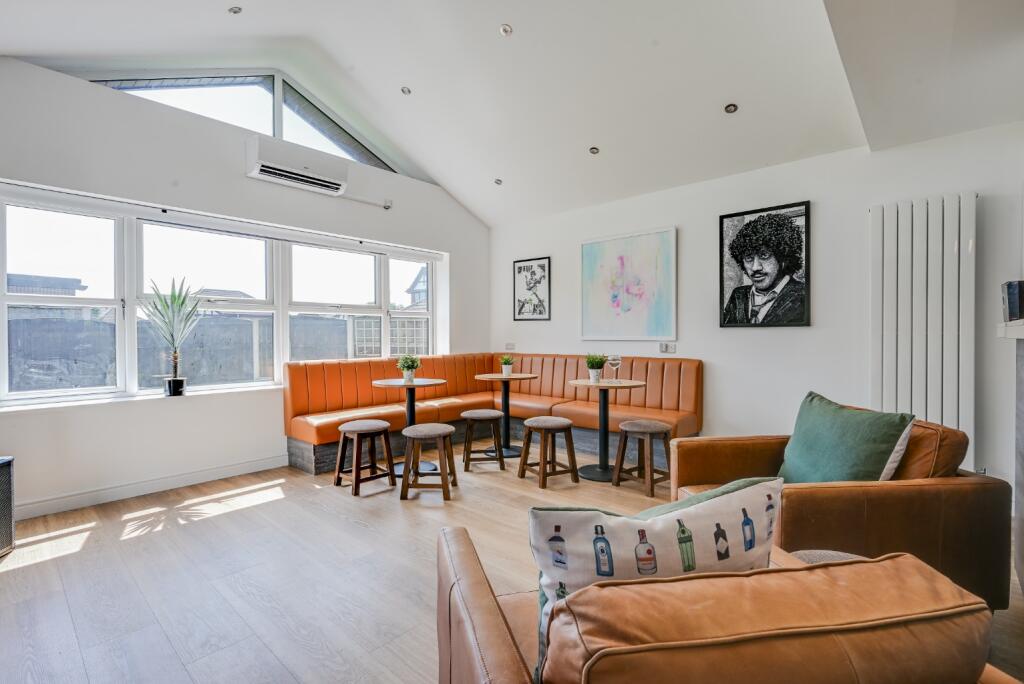 Additional image 6 of Ramwells Mews, Windy Harbour Lane, Bromley Cross, Bolton, BL7 9