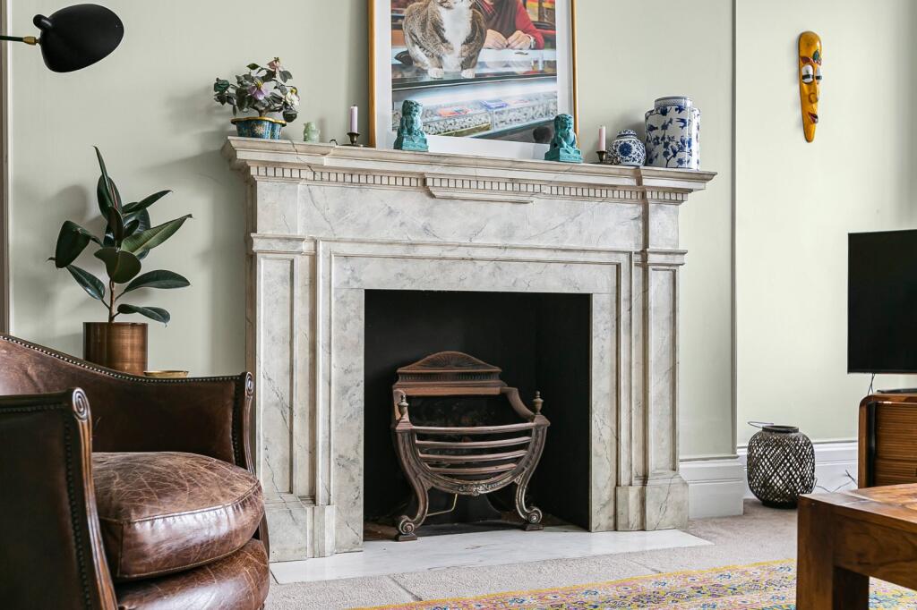 Additional image 19 of Sussex Square, Brighton, BN2