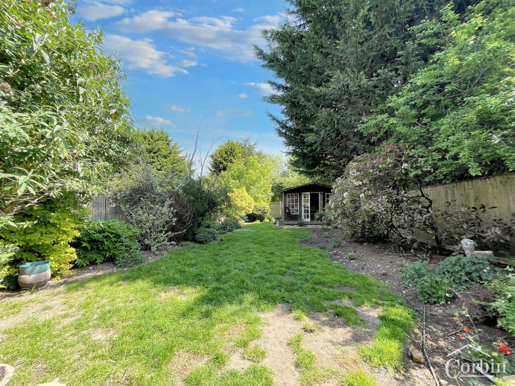 Additional image 20 of Homeside Road, Bournemouth, BH9 3