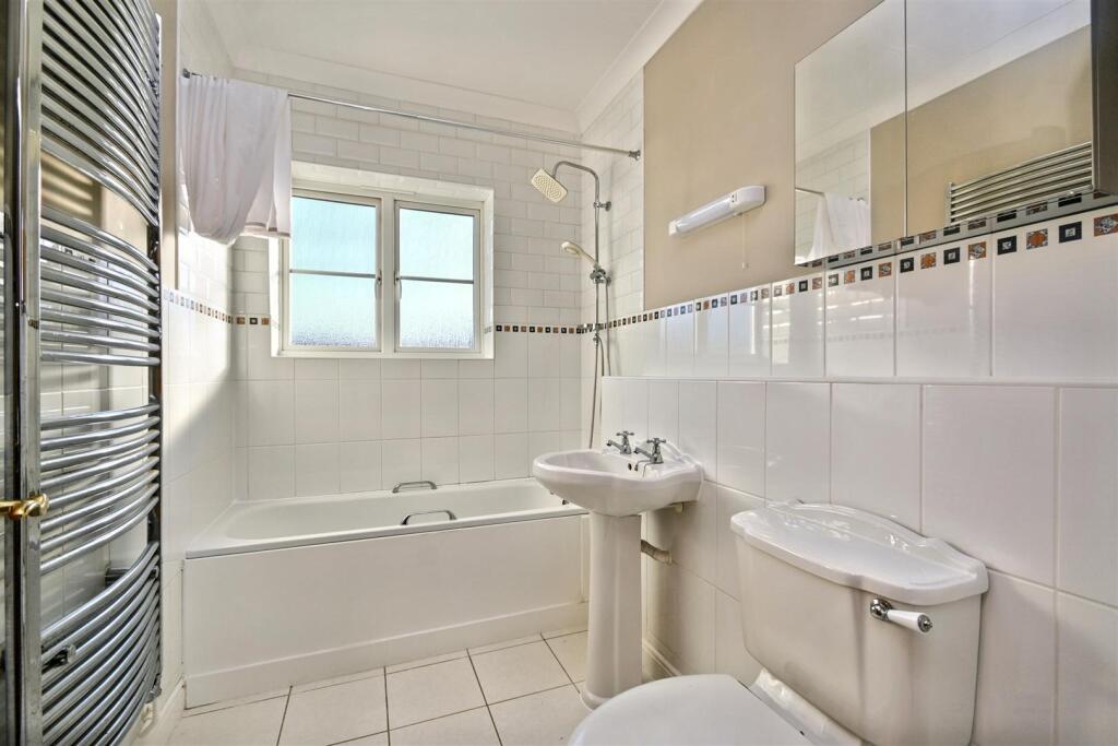 Additional image 8 of Barbuda Quay, Eastbourne