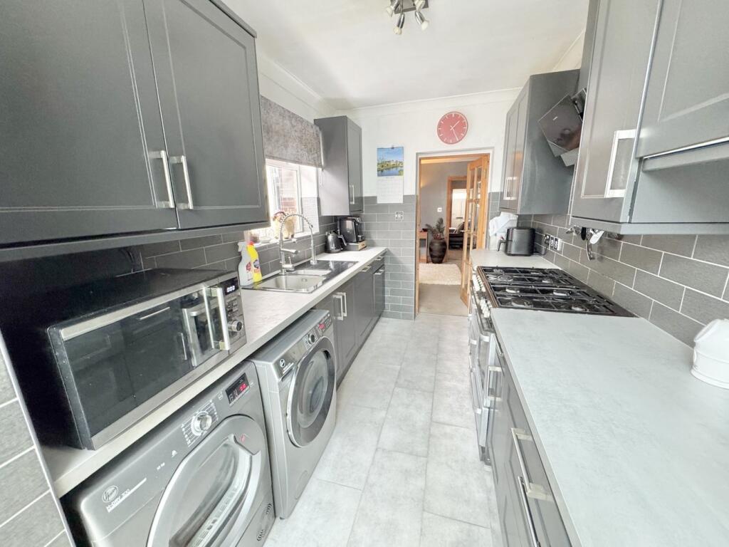 Additional image 13 of Green Road, Poole, BH15