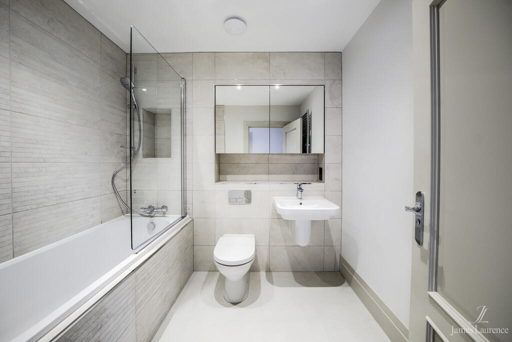 Additional image 19 of Claremont Gardens, Edgbaston, Birmingham