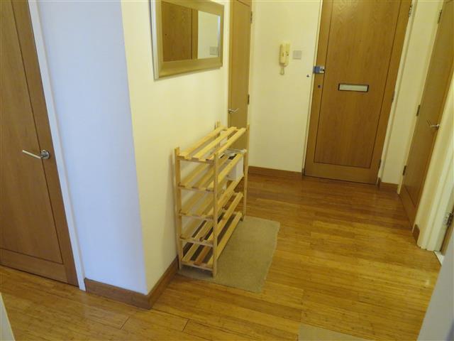 Additional image 19 of Bath Road, Bournemouth