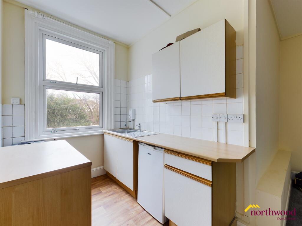 Additional image 6 of Upperton Gardens, Upperton, Eastbourne, BN21