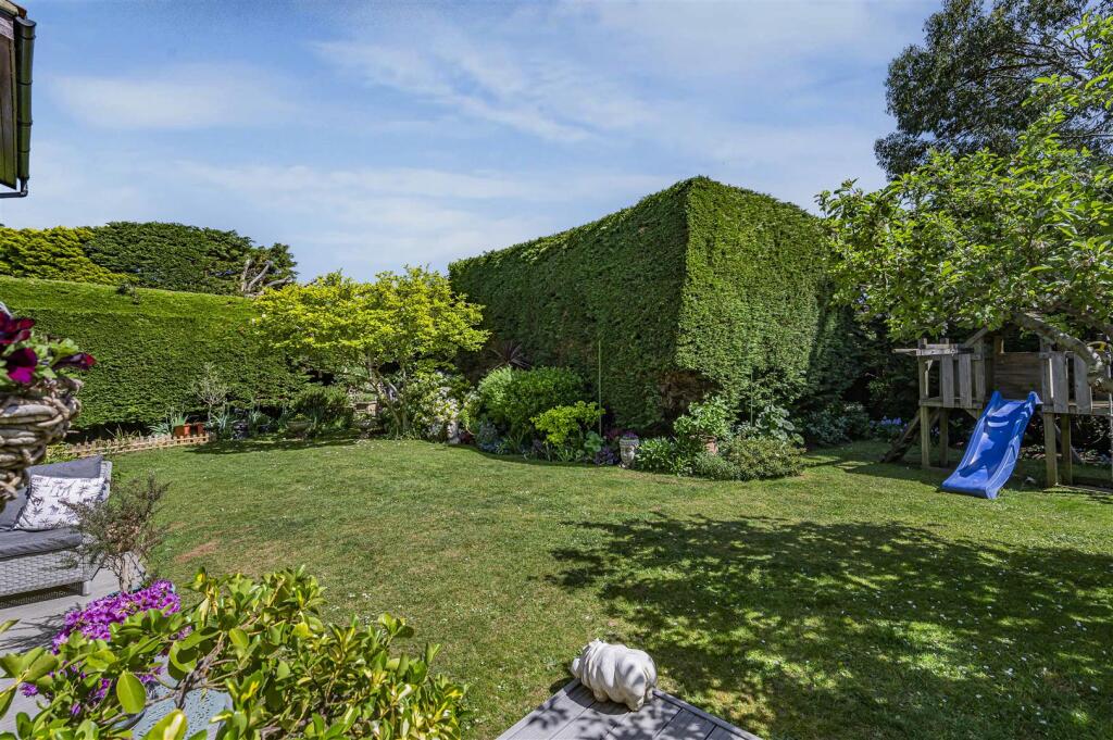 Additional image 28 of Eastbourne Road, Seaford