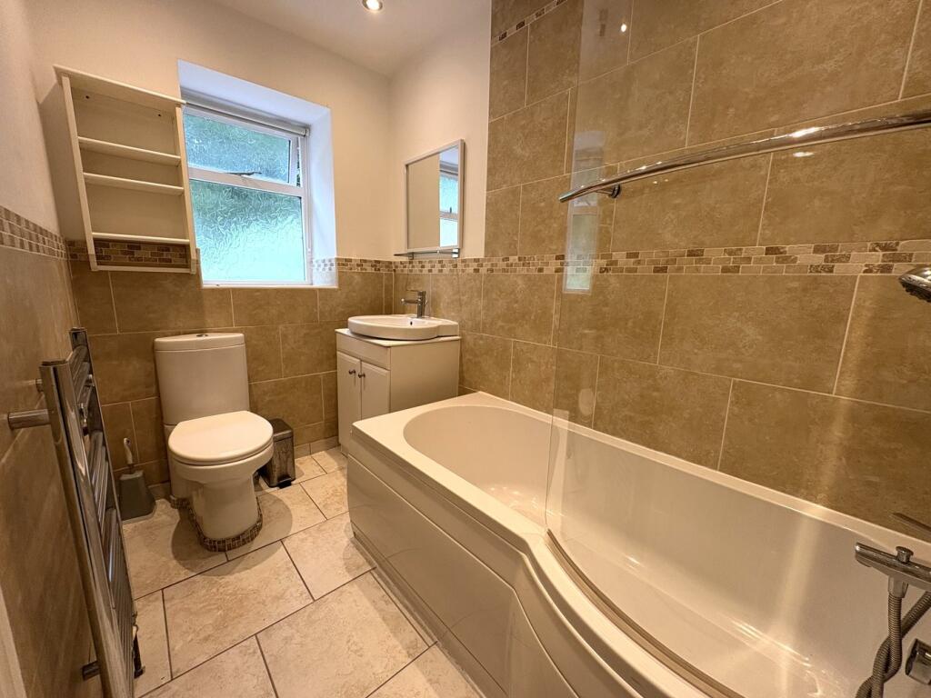 Additional image 3 of Barrow Bridge Road, Bolton, Greater Manchester, BL1