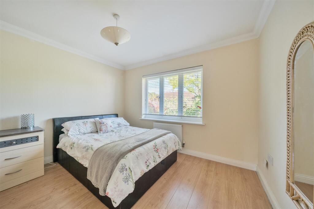 Additional image 8 of Ringwood Road, Verwood