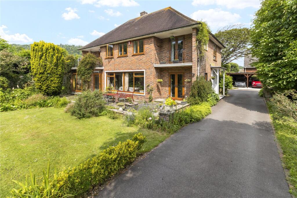 Additional image 31 of Ratton Drive, Eastbourne, East Sussex, BN20