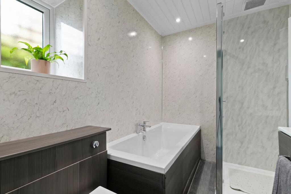 Additional image 14 of West Morton, Keighley, West Yorkshire, BD20