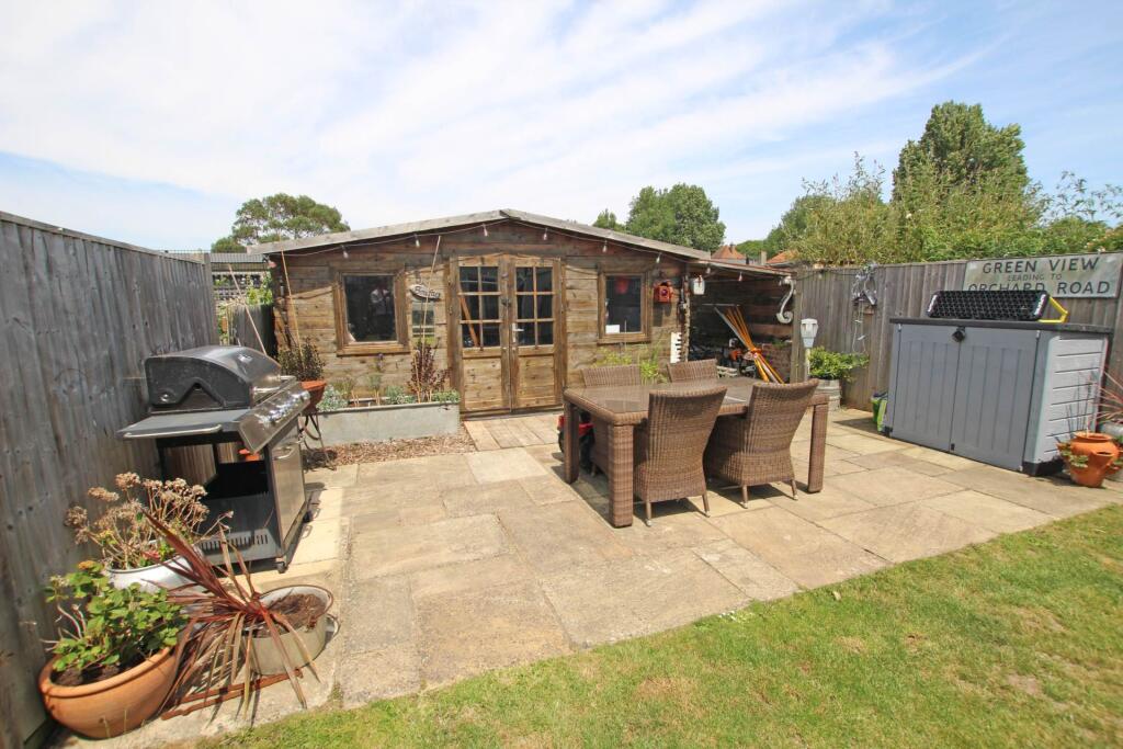 Additional image 25 of Ringwood Road, Eastbourne, BN22 8TB