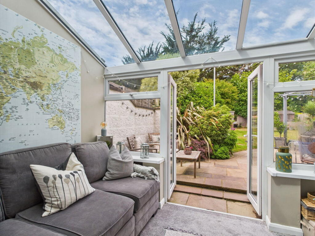 Additional image 11 of Offington Drive, Worthing, BN14 9PW