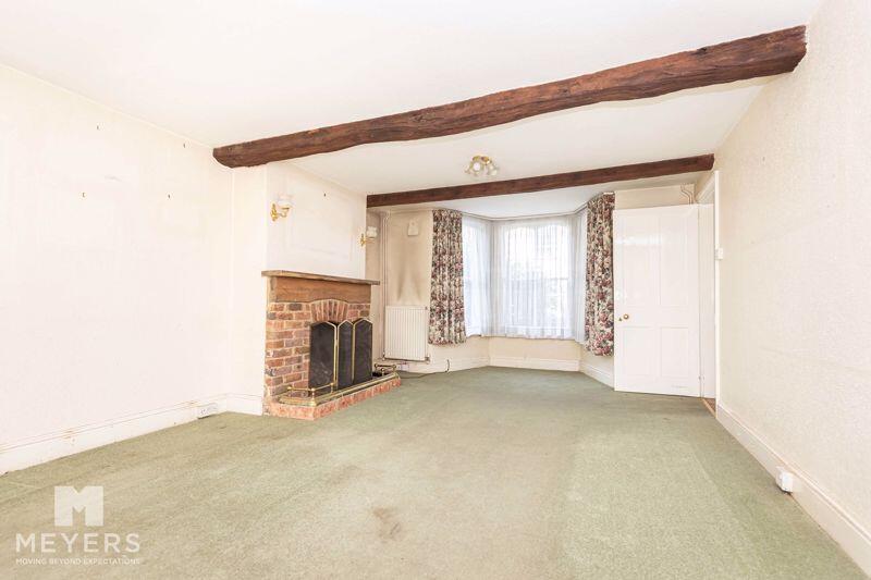 Additional image 23 of Salisbury Road, Winkton, BH23