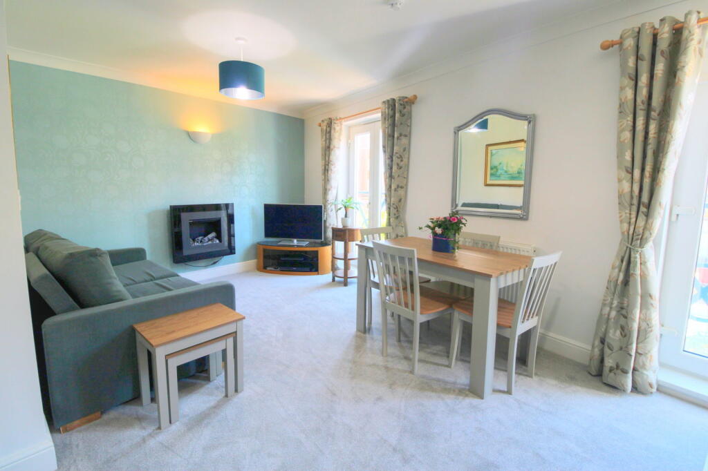 Additional image 10 of San Juan Court, Eastbourne, BN23 5TP