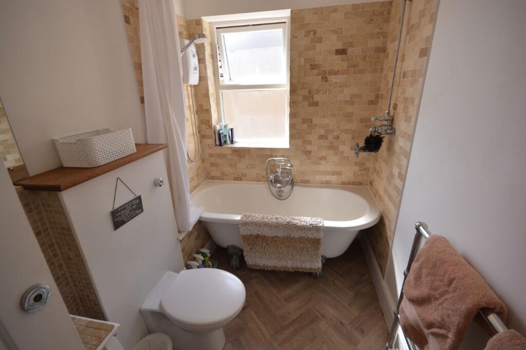 Additional image 14 of York Road, Broadstone, Dorset, BH18
