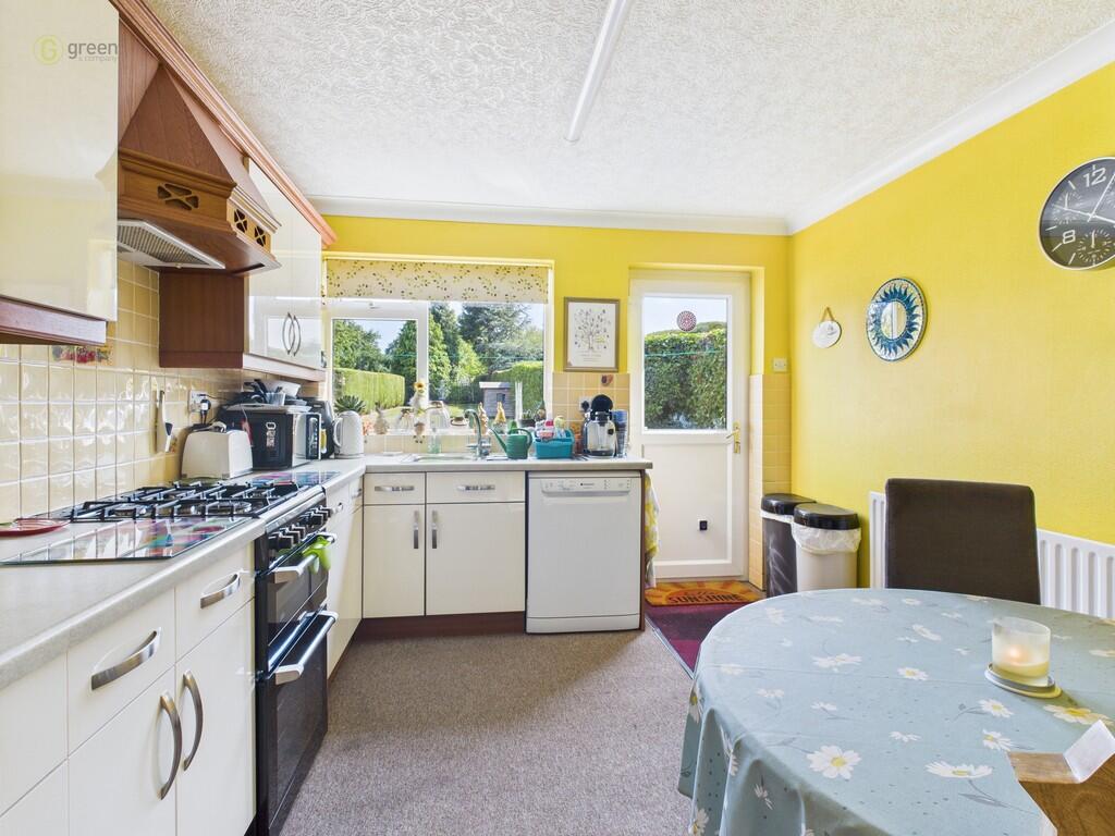 Additional image 7 of Gillway Lane, Tamworth