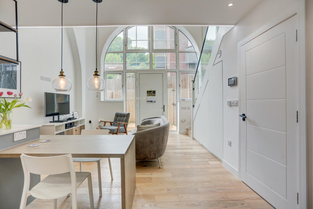 Additional image 12 of Preston Road, Brighton, BN1