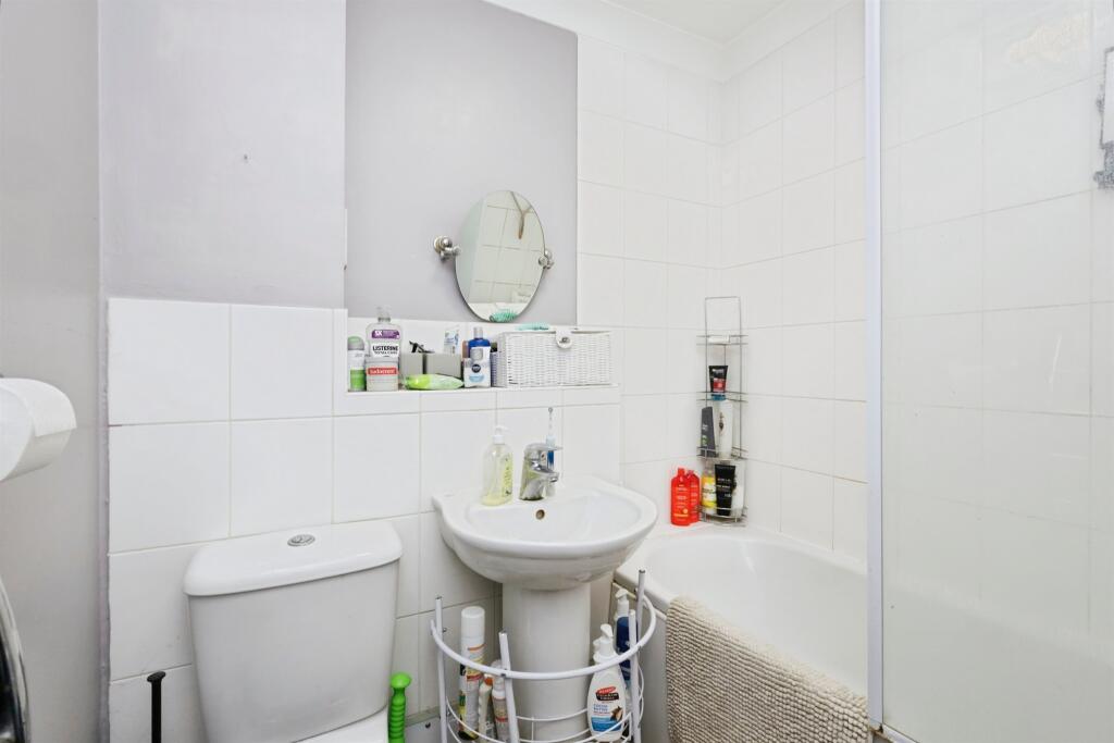 Additional image 10 of The Portlands, Eastbourne