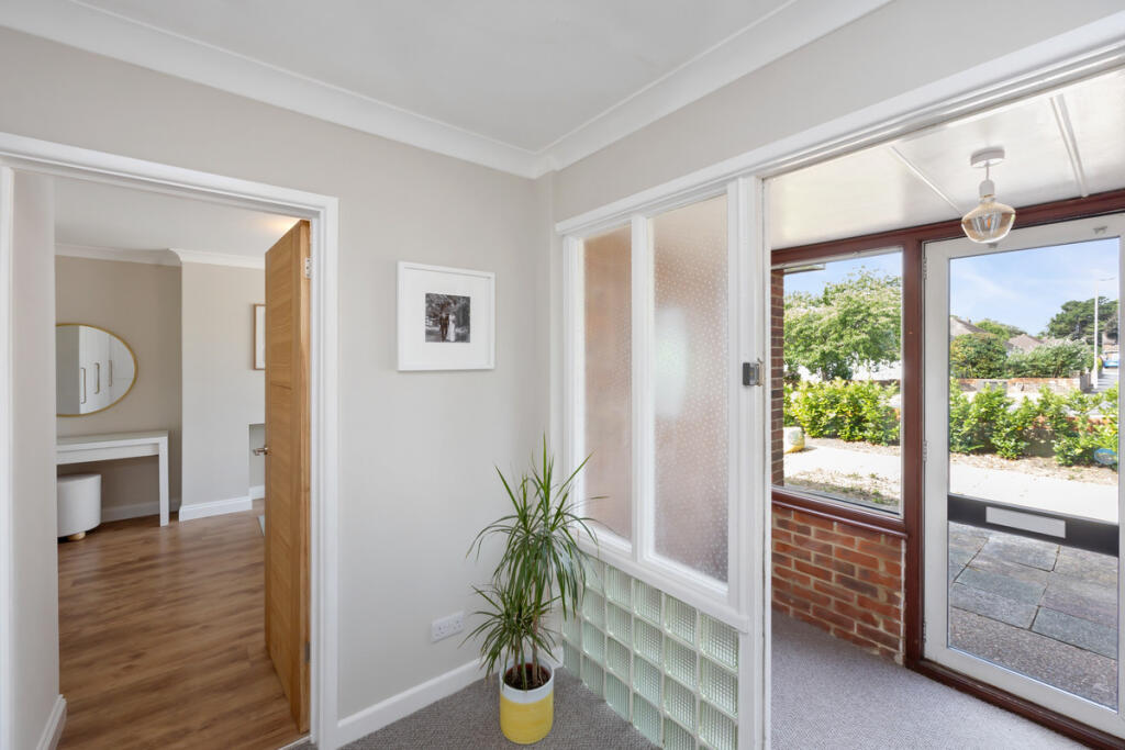 Additional image 4 of Exmoor Crescent, Worthing, BN13