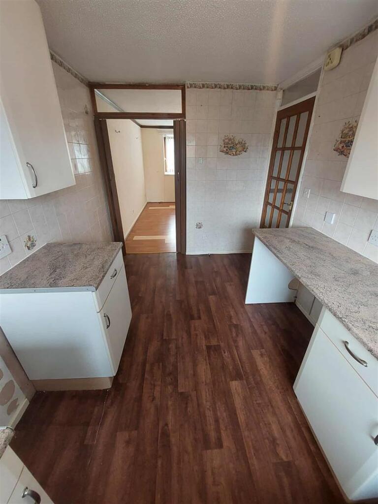 Additional image 9 of Mountbatten Close, West Bromwich