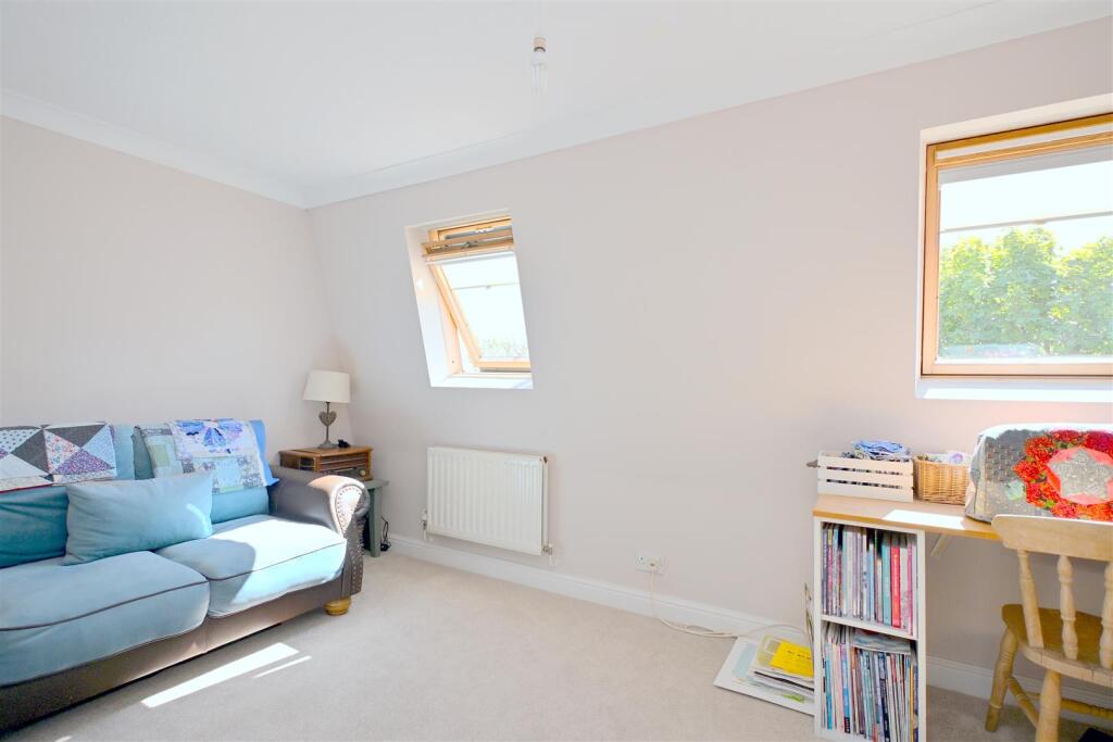 Additional image 12 of College Green, Upperton, Eastbourne