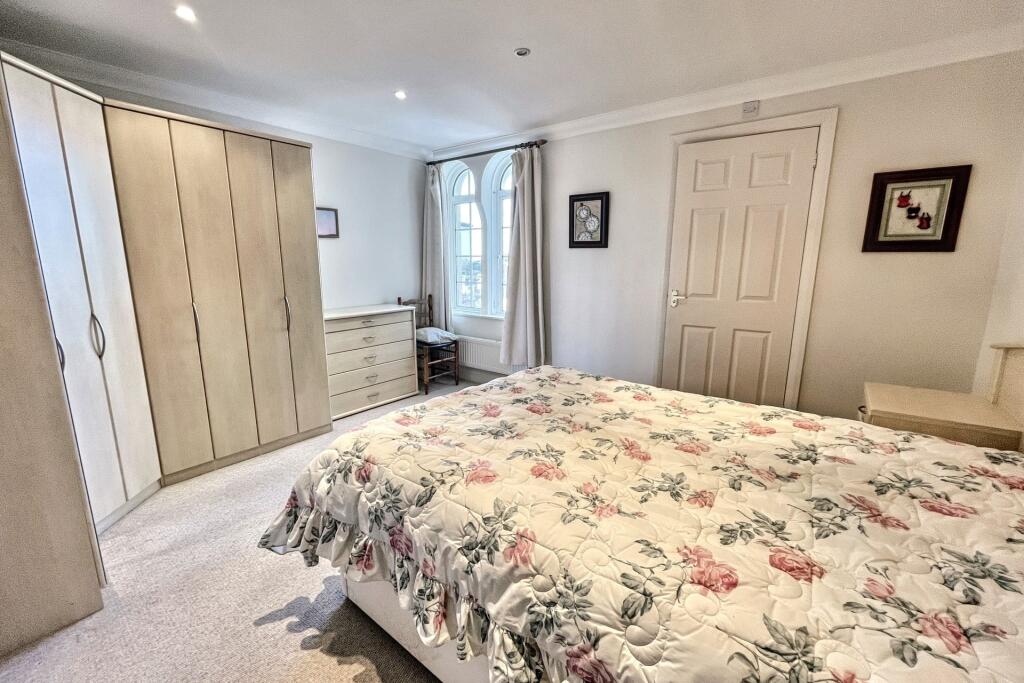 Additional image 13 of Boscombe Spa