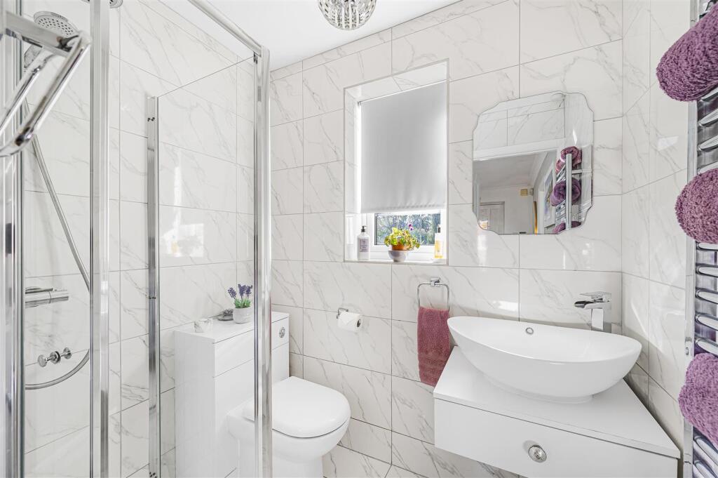 Additional image 21 of Blatchington Close, Seaford