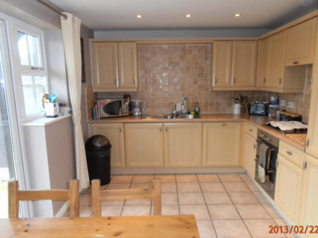 Additional image 15 of Santos Wharf, Sovereign Harbour South, Eastbourne, East Sussex