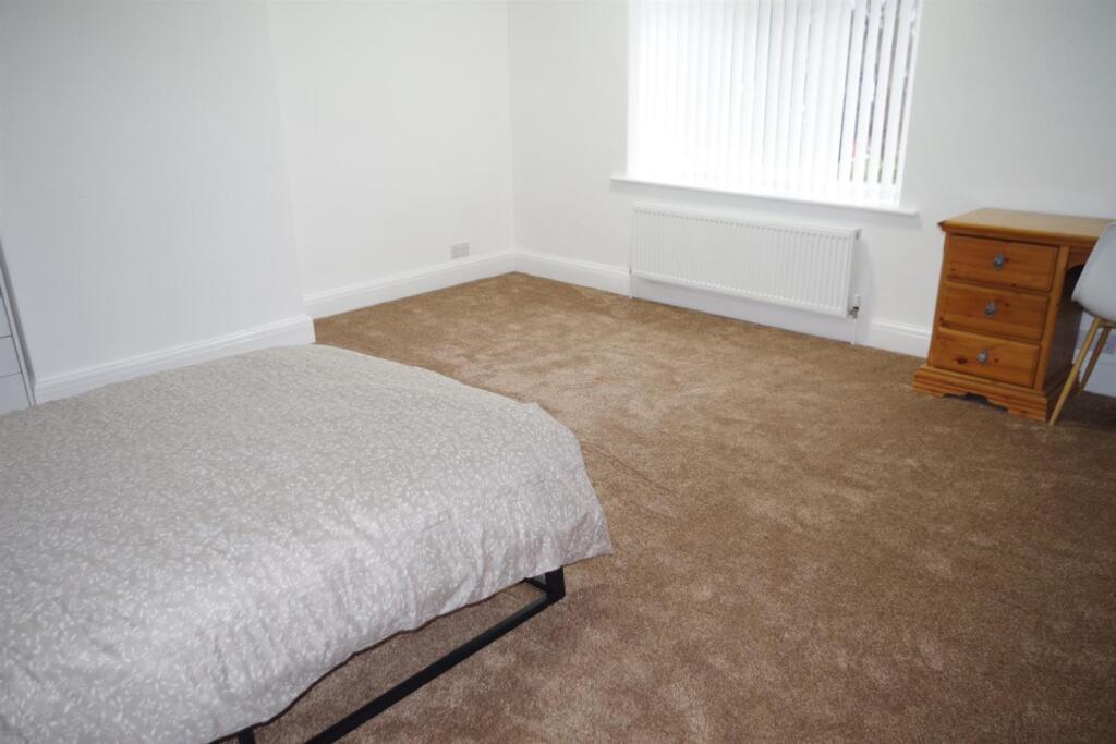 Additional image 14 of HOUSE SHARE Somerset Road, Bolton