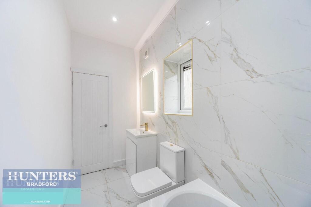 Additional image 14 of Undercliffe Street Bradford, West Yorkshire, BD3 0PH