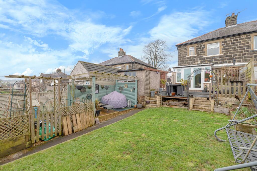 Additional image 16 of Howden Road, Silsden, Keighley, West Yorkshire, BD20