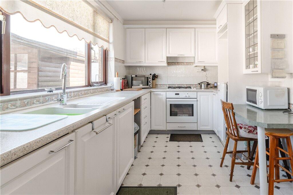Additional image 6 of Station Road, Giggleswick, Settle, North Yorkshire, BD24