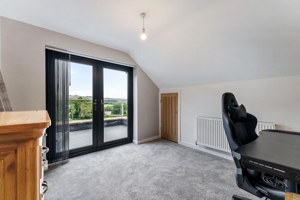 Additional image 29 of Hillside Avenue, Bromley Cross, Bolton, BL7