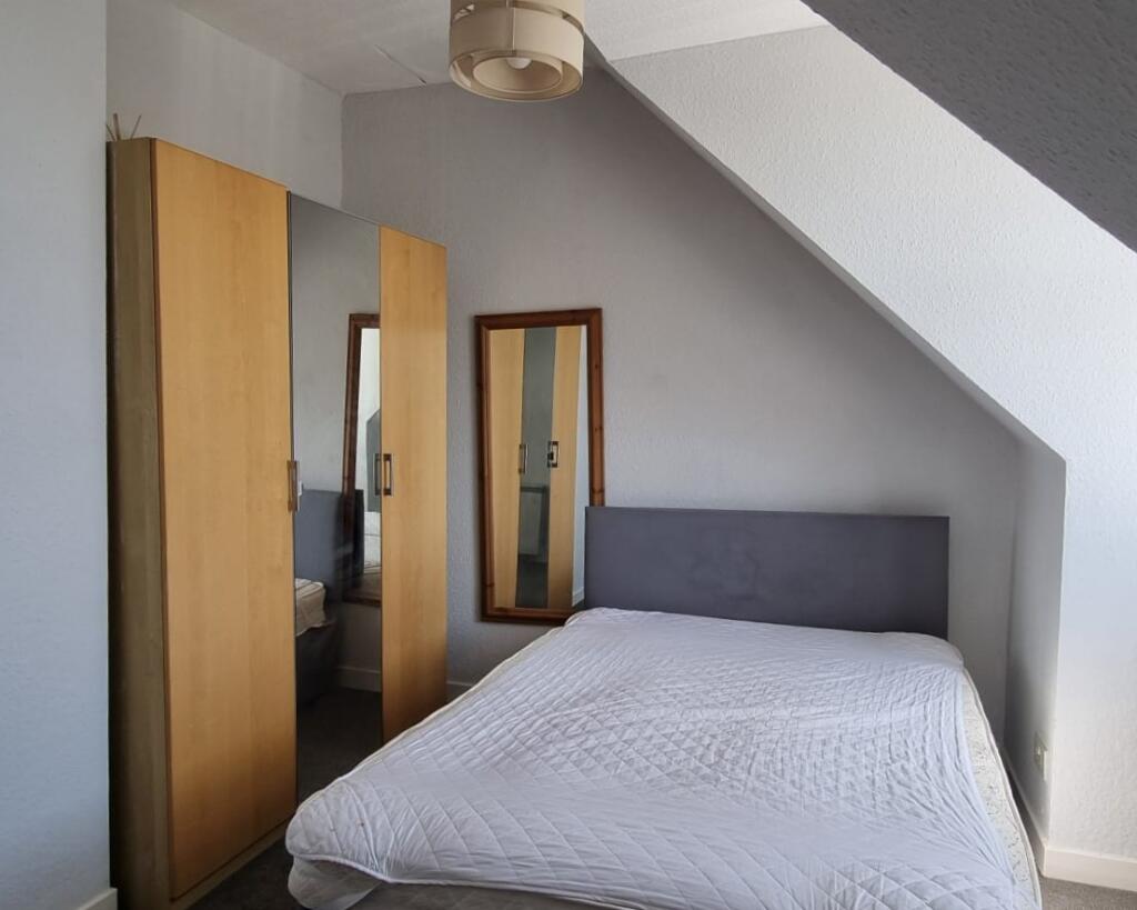 Additional image 4 of Rosemount Place, Rosemount, Aberdeen, AB25