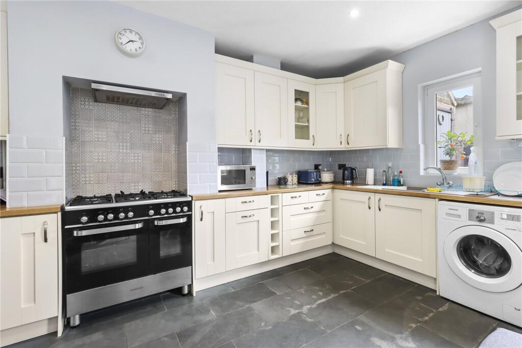 Additional image 4 of Whitley Road, Eastbourne, BN22